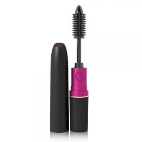 My Secret Vibrating Mascara - TCN-BM-MASC-110