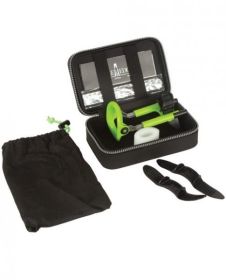 Male Edge Extra Penis Enlarger Kit - TCN-9906-02